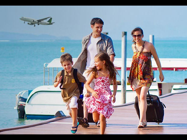 കൃഷി കല്യാണ്‍ സെസ് പരിധിയില്‍പ്പെടുന്നവ 