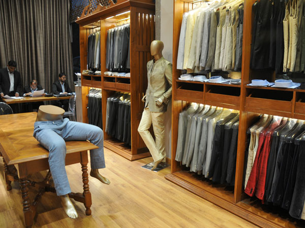 ഹോബിയില്‍ നിന്നും പണം 