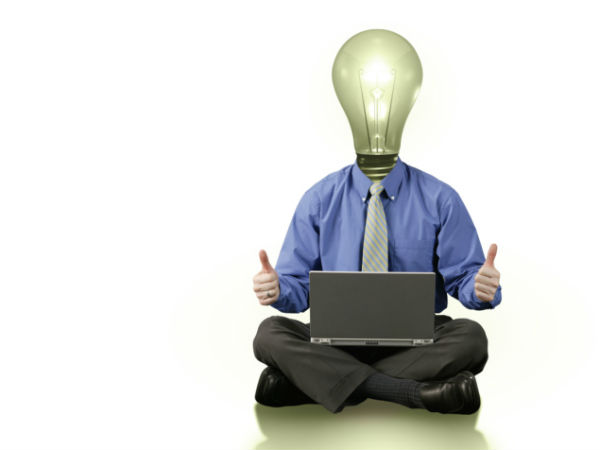 5. ആവശ്യക്കാരെ സ്വാധീനിക്കാം 