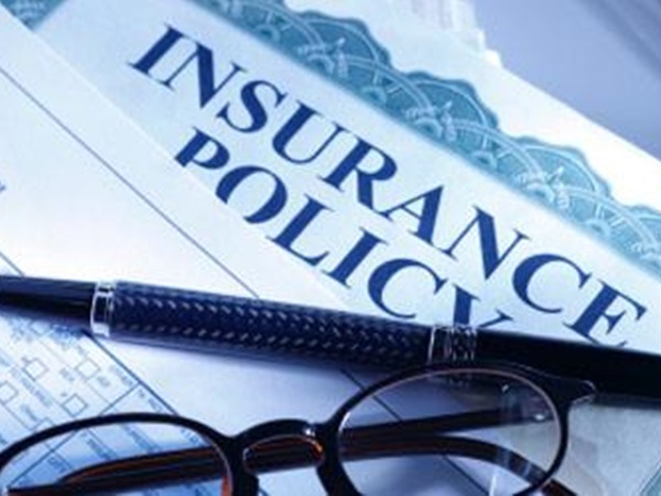 1. ലാഭമില്ല പരിരക്ഷ 