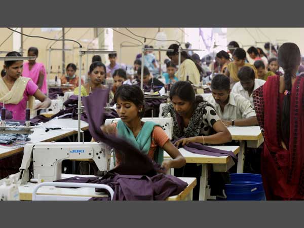 1. ഫോം പൂരിപ്പിക്കുമ്പോള്‍ 