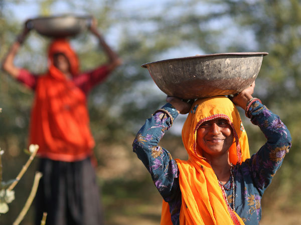 7. വായ്പ തീര്‍ന്നാല്‍ 