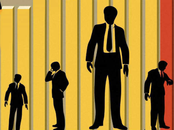 4. പുതു സംരംഭങ്ങള്‍ക്ക് മാത്രം 