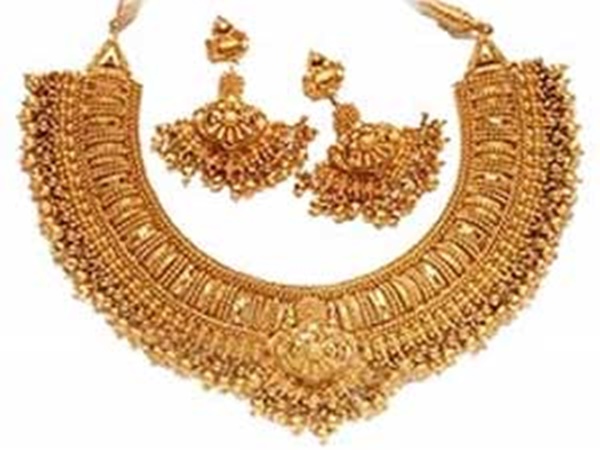 5. ആഭരണങ്ങള്‍ക്ക് തീരുവ കൂടും