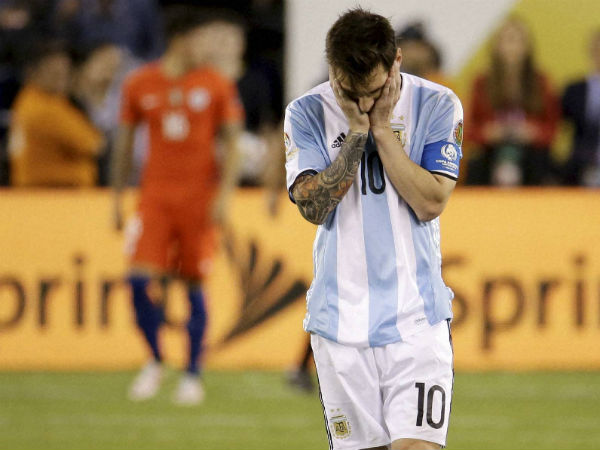 ഇന്റര്‍നാഷ്ണല്‍ ബ്രാന്‍ഡ് അംബാസഡര്‍ 