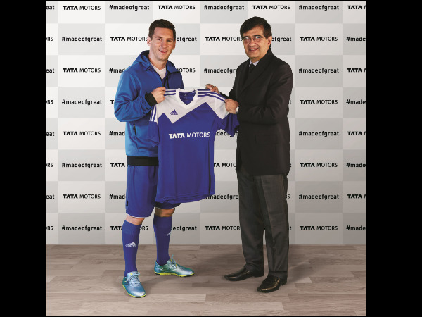 ആദ്യ ഇന്ത്യന്‍ കമ്പനി