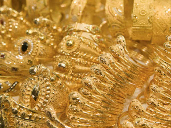 നിക്ഷേപകര്‍