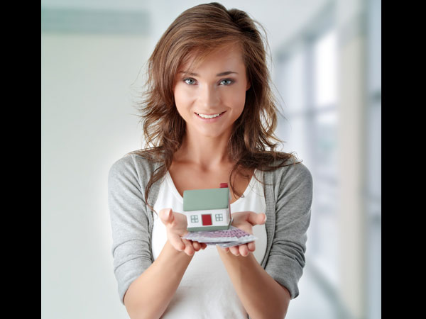  2. മഹിളാ മിത്ര അക്കൗണ്ട് 