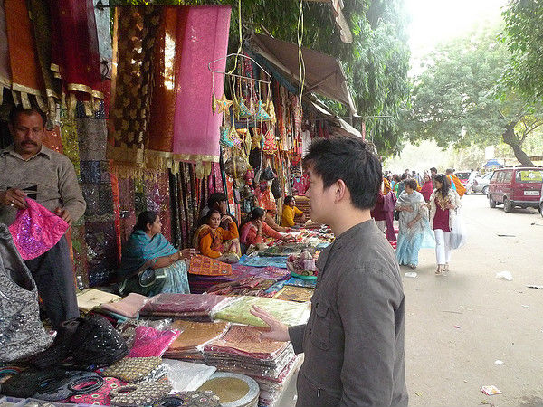 വില കൂടും