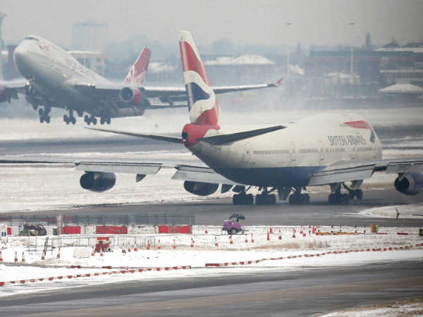 കമ്പനികള്‍ 