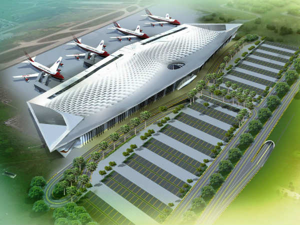 ഡിജിസിഎ ലൈസന്‍സ് 