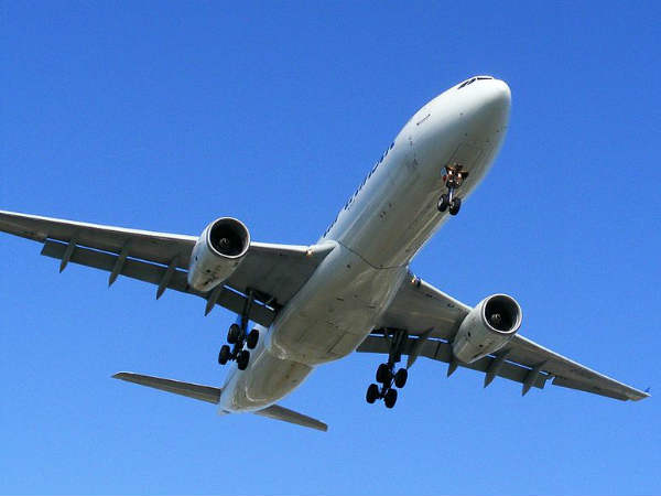 ജെറ്റിന്റെ പിറകേ മറ്റ് കമ്പനികള്‍ 