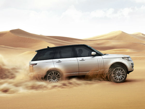 കൃത്യമായ വിവരം നല്‍കാതിരിക്കല്‍ 