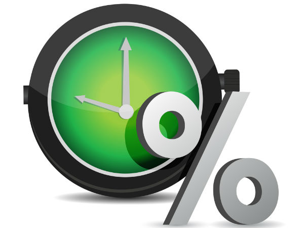 4. സീറോ ഇഎംഐ