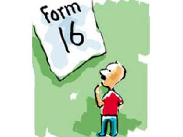 സ്റ്റെപ് 3