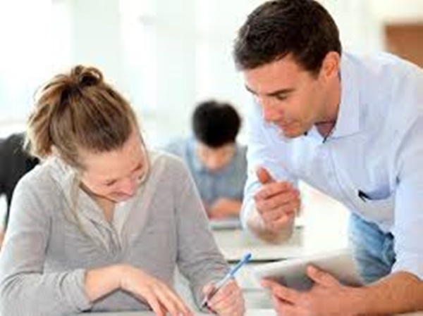 2. ഓണ്‍ലൈന്‍ ടീച്ചിംഗ് സൈറ്റുകള്‍ 