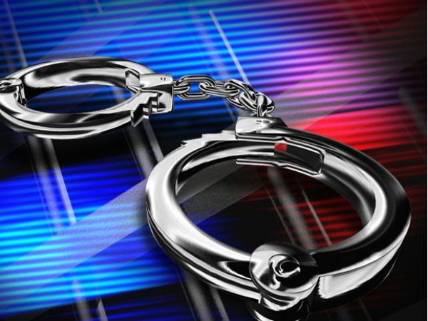 ഇടനിലക്കാര്‍ പുറത്ത് 