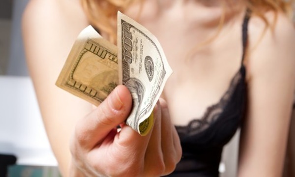 10. അക്കൗണ്ട് നിര്‍ത്തുമ്പോള്‍ 