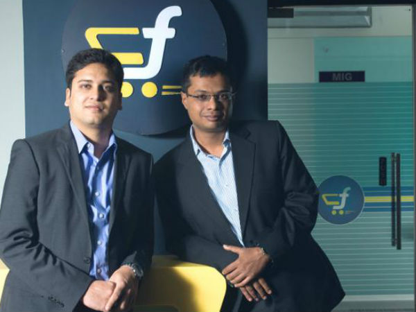 അവധി അല്ലെങ്കില്‍ സ്വയം പിരിഞ്ഞ് പോകാം 