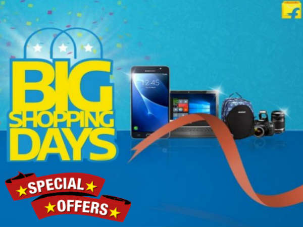 30,000 ജീവനക്കാര്‍