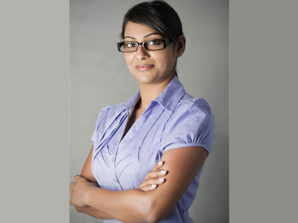 ചിരിക്കാൻ മറക്കരുത്