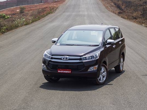 എക്സ്ഷോറൂം വില 