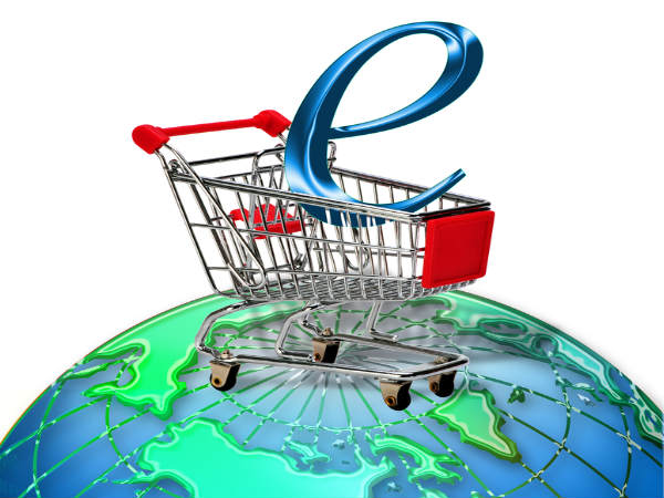 മറ്റ് കമ്പനികൾ