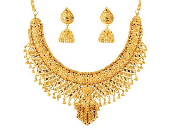 ശ്രദ്ധിക്കേണ്ട കാര്യങ്ങൾ