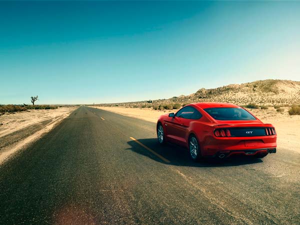 കോപ്രഹന്സീവ് വ്യാപകം 