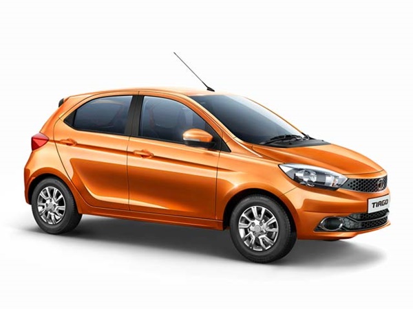 ഇന്ഷുറന്സ് രണ്ട് തരം