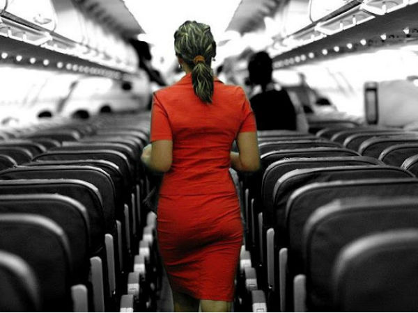 ഇപ്പോള്‍ 4000 രൂപ 