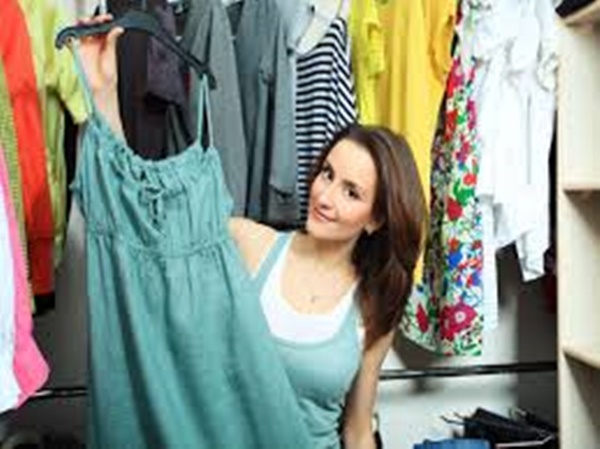 3. പേഴ്‌സണല്‍ ഷോപ്പര്‍ 