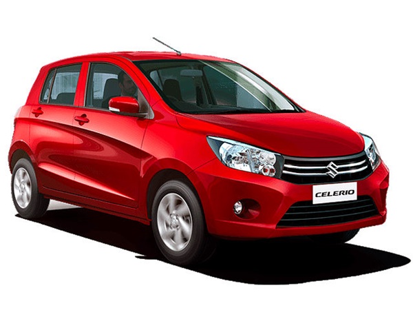 ഡിസയര്‍ ടൂര്‍ വില്‍പനയില്‍ ഇടിവ്