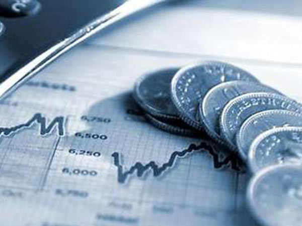 ജിഎസ്ടി നേട്ടങ്ങള്‍ 