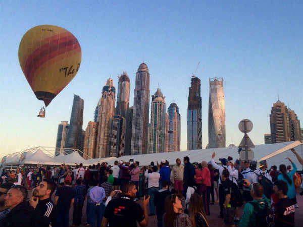 2.2% കുറവ് 