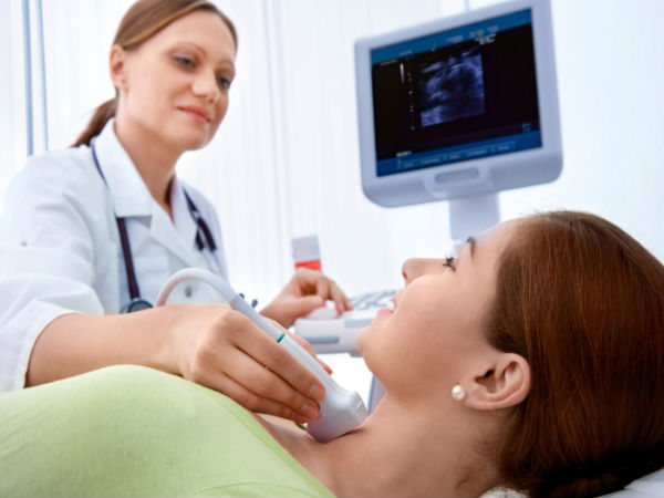 ക്ലിനിക്കല്‍ മെഡിക്കല്‍ ട്രയല്‍ 