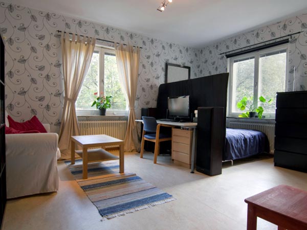 റൂം വാടകയ്ക്ക് നല്‍കാം 