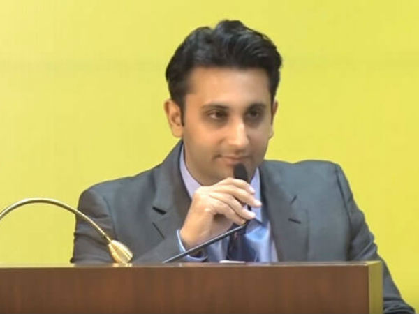 ആദാര്‍ സൈറസ് പൂനെവാല