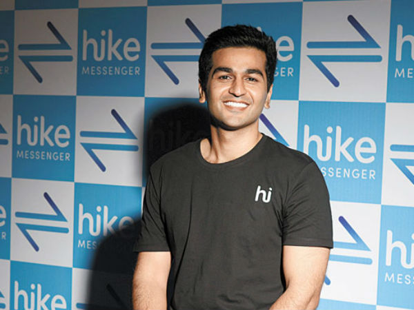 കവിന്‍ ഭാരതി മിത്തല്‍