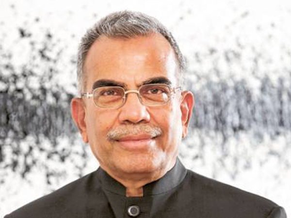 3. പിഎന്‍സി മേനോന്‍ 