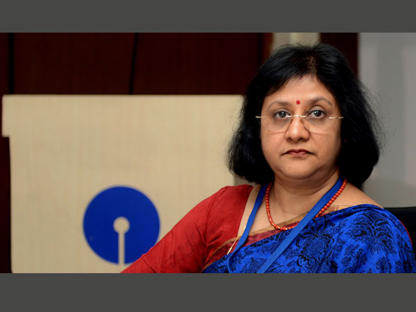 പൊതുമേഖലയില്‍ എസ്ബിഐ