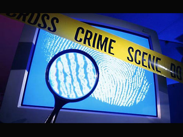 5. പിന്‍ നമ്പര്‍ മാറ്റാം 