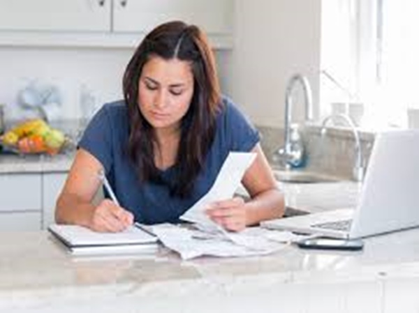 പലിശ കുറയ്ക്കാം