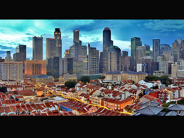 അടിസ്ഥാനം ചിലവുകള്‍