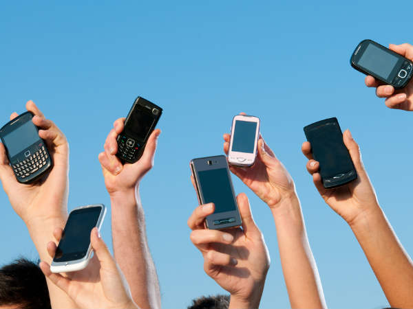 വോഡഫോണും ഐഡിയയും രണ്ടാമത്