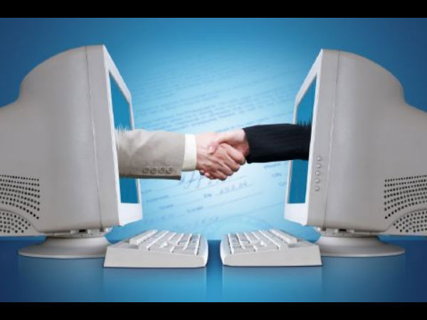 സര്‍വീസ് ചാര്‍ജ് 