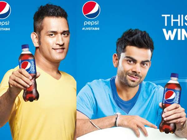 പുതിയ മുഖങ്ങള്‍