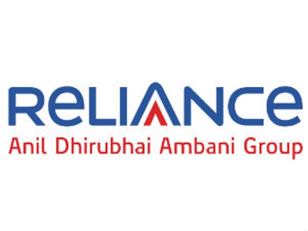 റിലയൻസ് ക്യാപിറ്റൽ