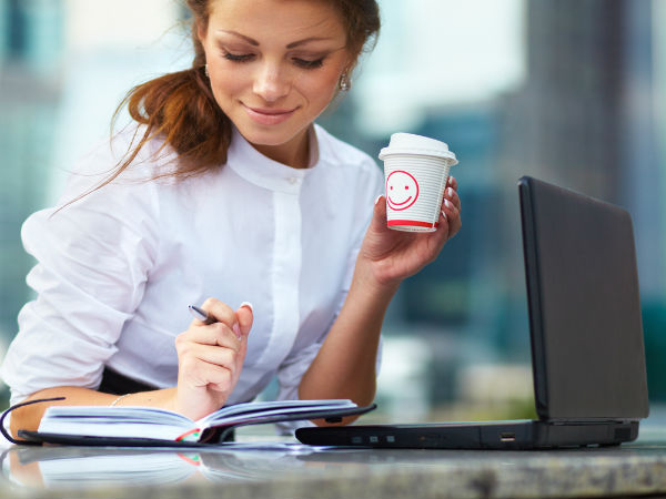 പണം നിക്ഷേപിക്കുമ്പോള്‍ 