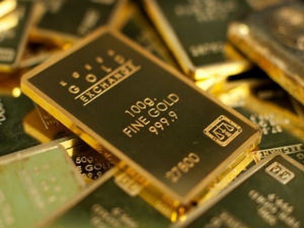 അധിക ചാര്‍ജില്ല 